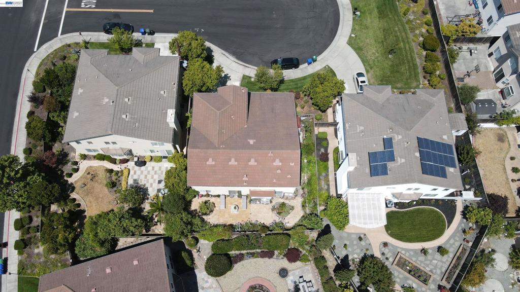 3614 Skypark Pl Property Photo 43