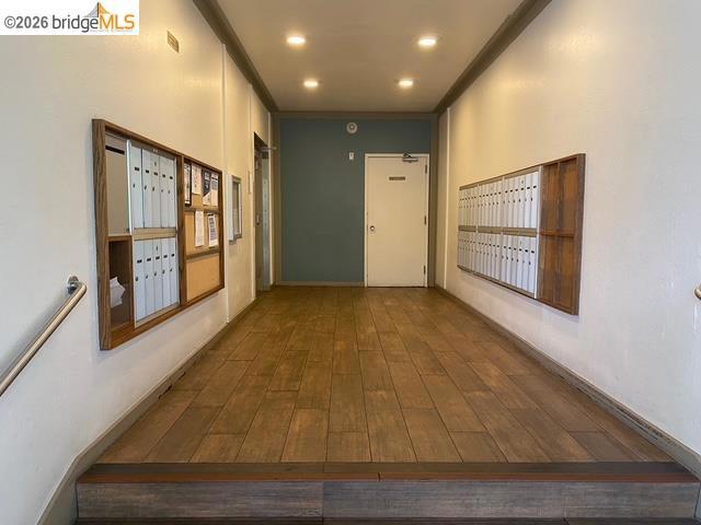 360 N Civic Dr Property Photo 3