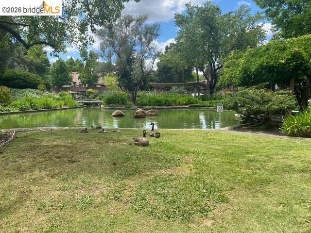 360 N Civic Dr Property Photo 12