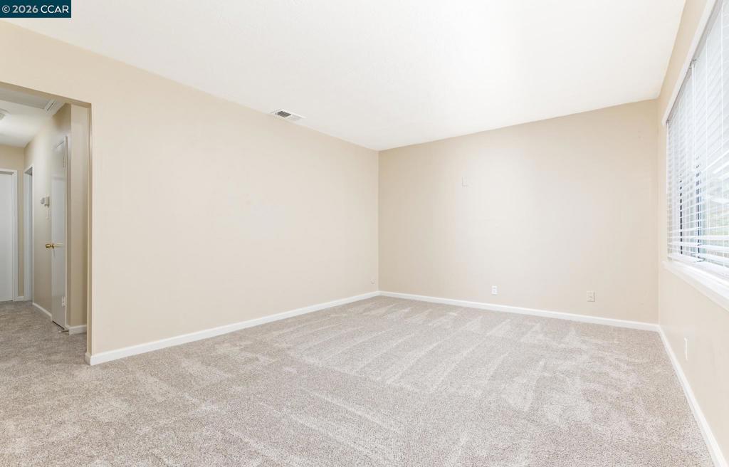 5206 Priscilla Ln Property Photo 7