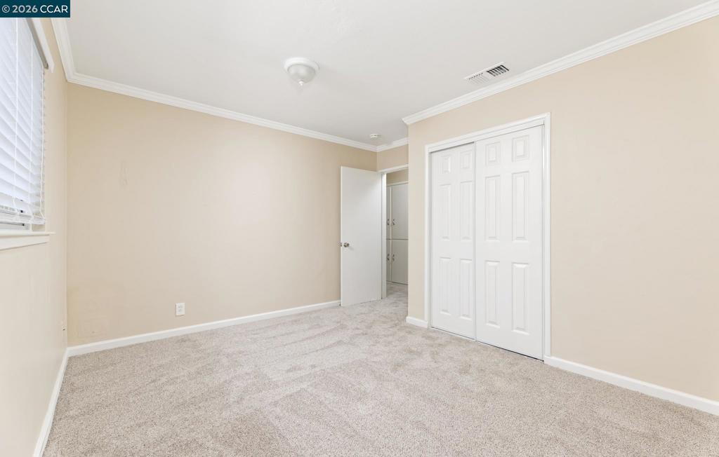 5206 Priscilla Ln Property Photo 10