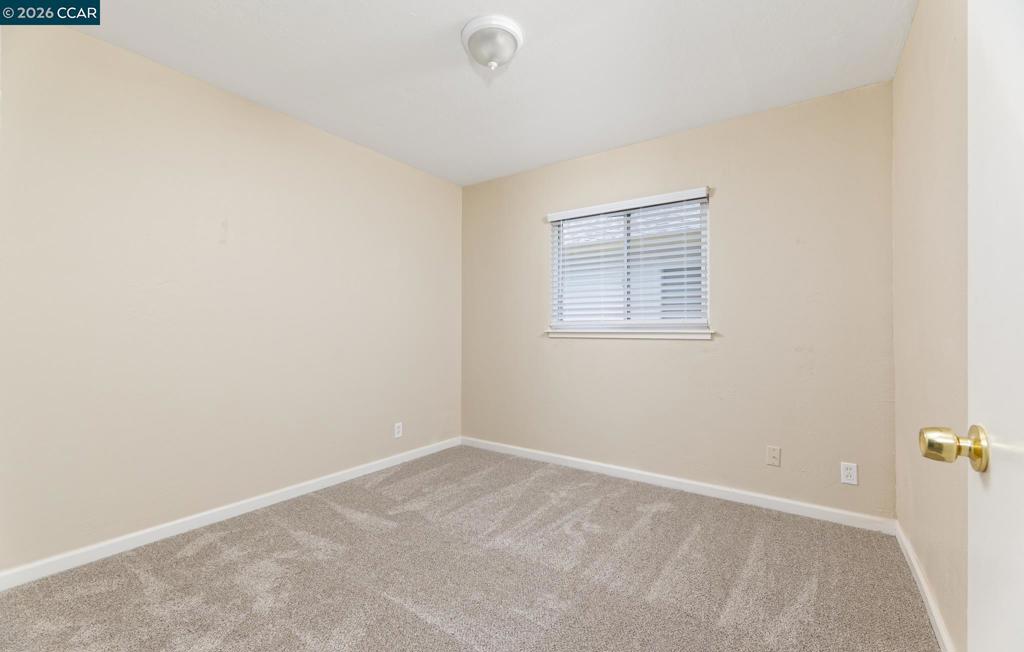 5206 Priscilla Ln Property Photo 11