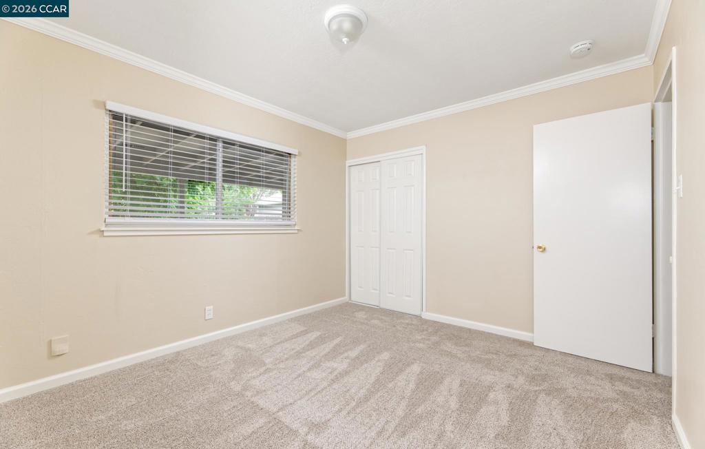 5206 Priscilla Ln Property Photo 12