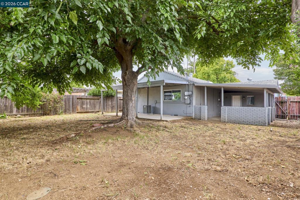 5206 Priscilla Ln Property Photo 13