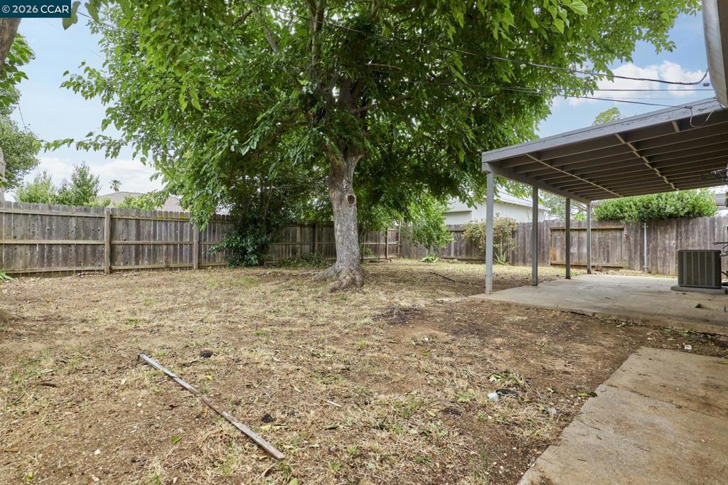 5206 Priscilla Ln Property Photo 15