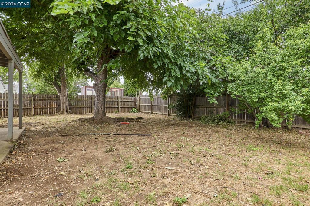 5206 Priscilla Ln Property Photo 16