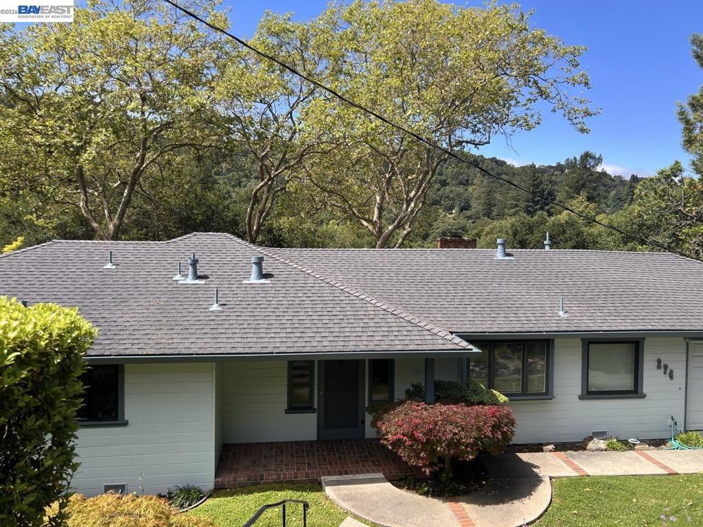 274 Orchard Rd Property Photo 1