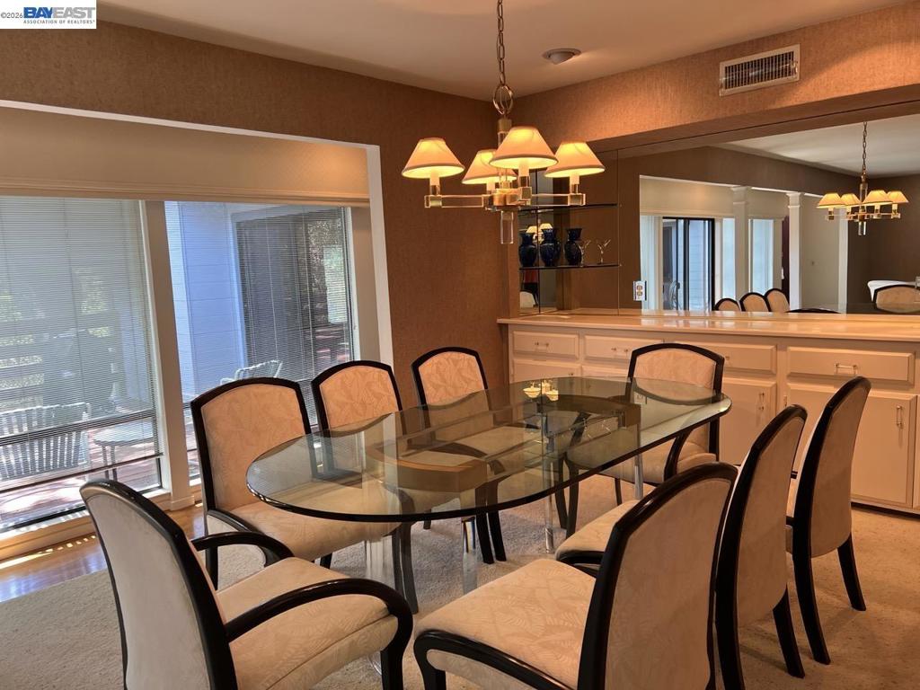 274 Orchard Rd Property Photo 4