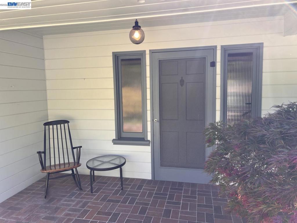 274 Orchard Rd Property Photo 5