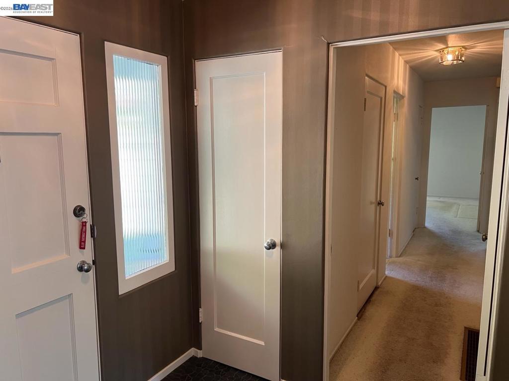 274 Orchard Rd Property Photo 6