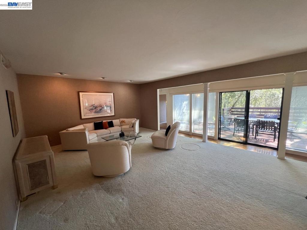 274 Orchard Rd Property Photo 9