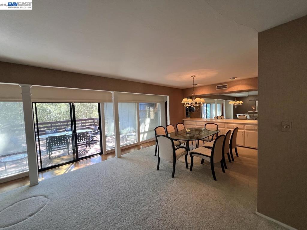 274 Orchard Rd Property Photo 12