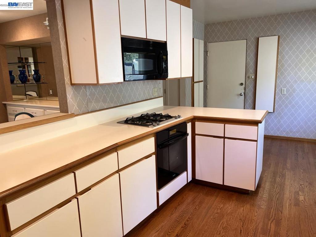 274 Orchard Rd Property Photo 13