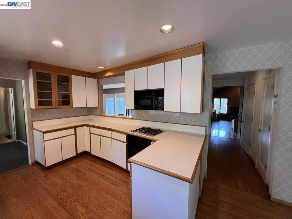 274 Orchard Rd Property Photo 14