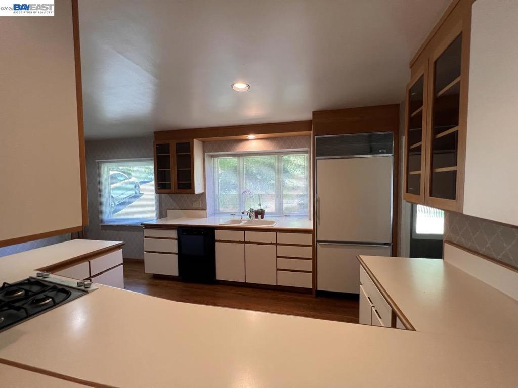 274 Orchard Rd Property Photo 15
