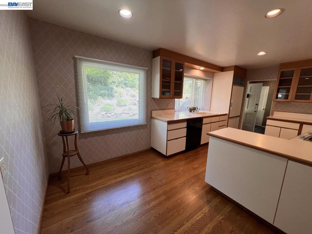 274 Orchard Rd Property Photo 16