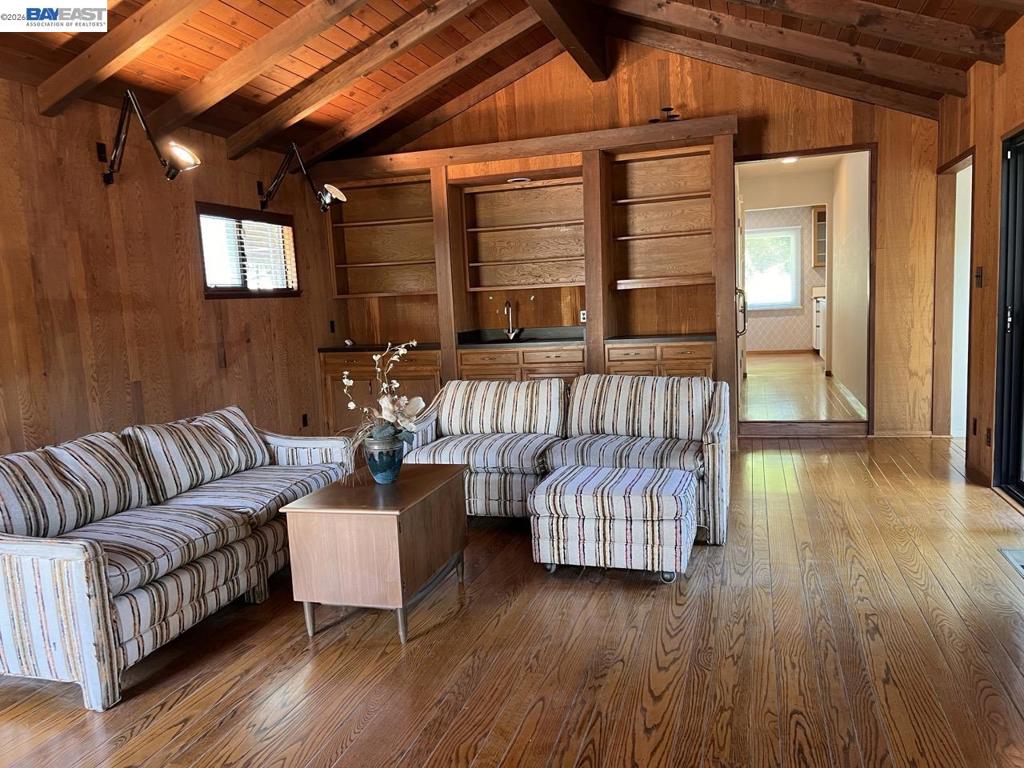 274 Orchard Rd Property Photo 17