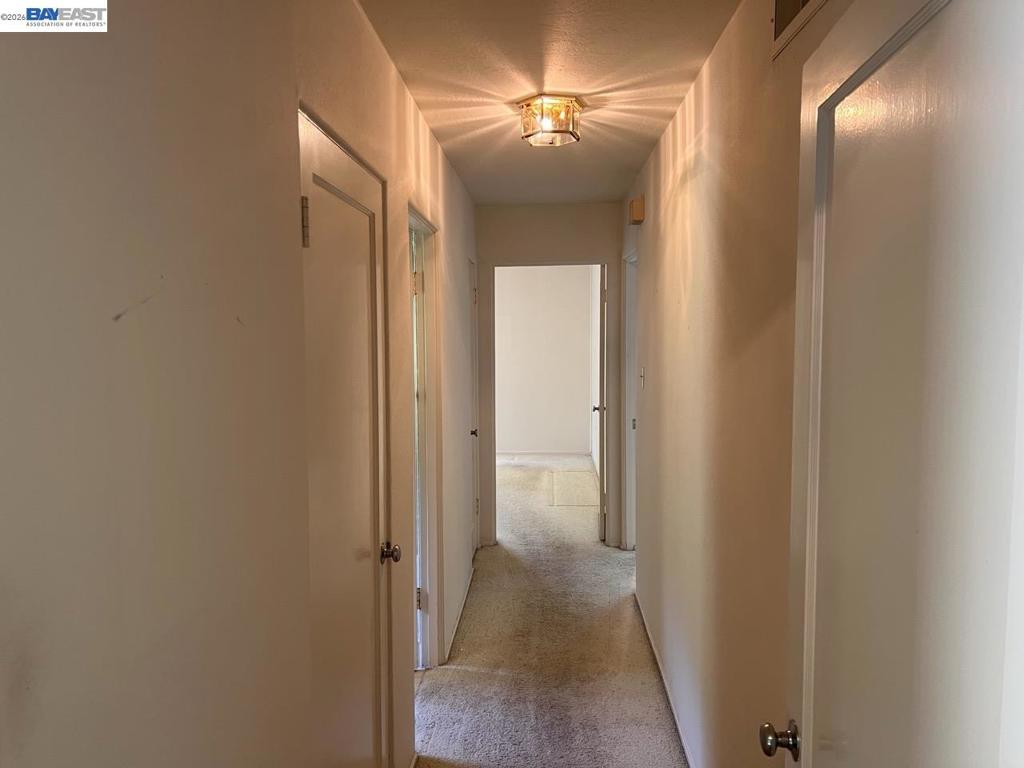 274 Orchard Rd Property Photo 19