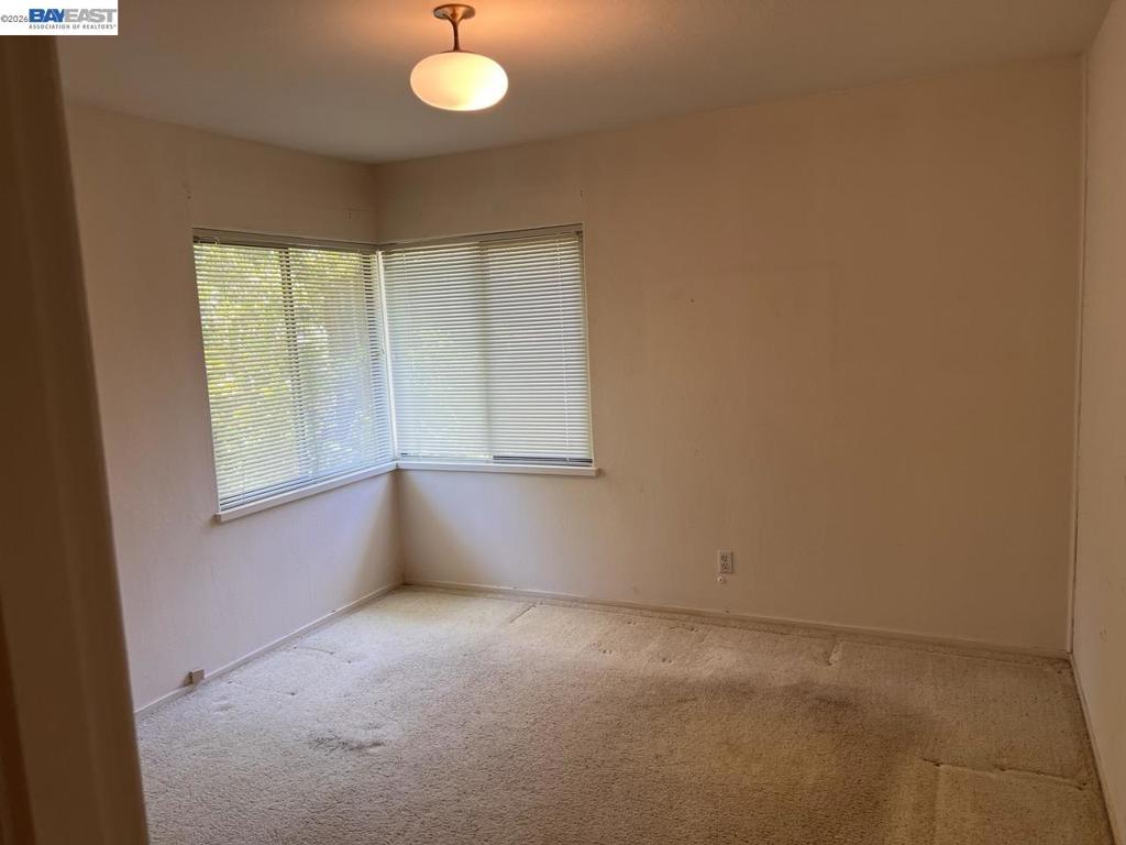 274 Orchard Rd Property Photo 20