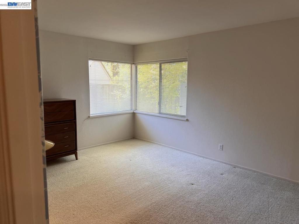 274 Orchard Rd Property Photo 21