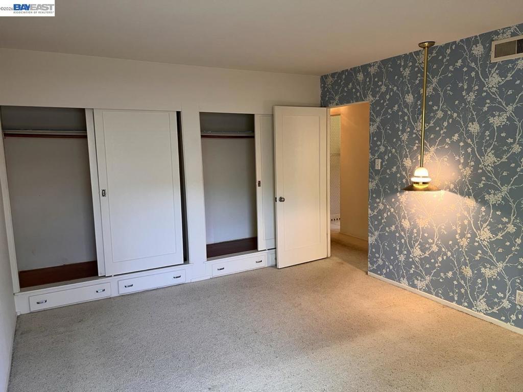 274 Orchard Rd Property Photo 22