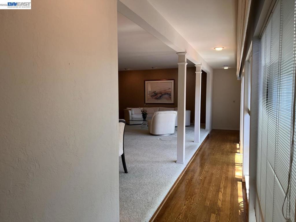 274 Orchard Rd Property Photo 25