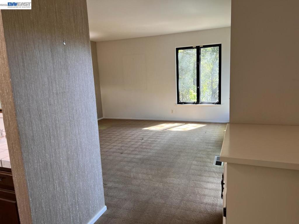 274 Orchard Rd Property Photo 26