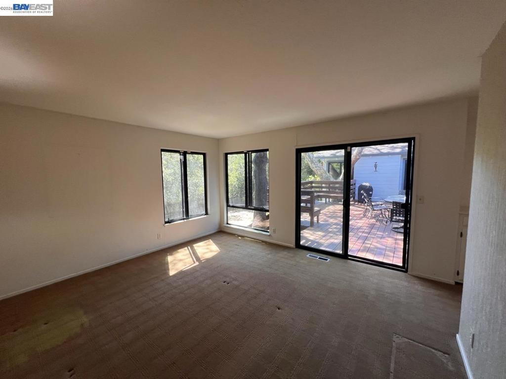274 Orchard Rd Property Photo 27