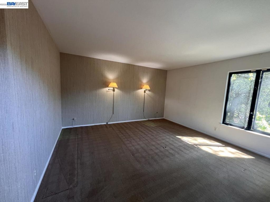 274 Orchard Rd Property Photo 28