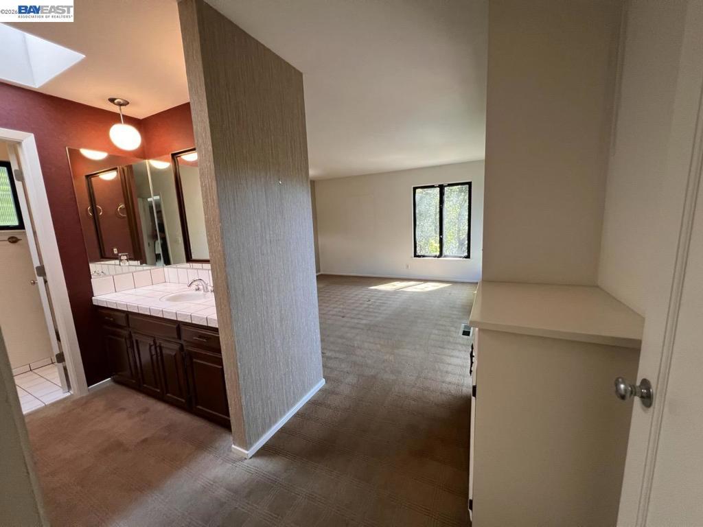 274 Orchard Rd Property Photo 29