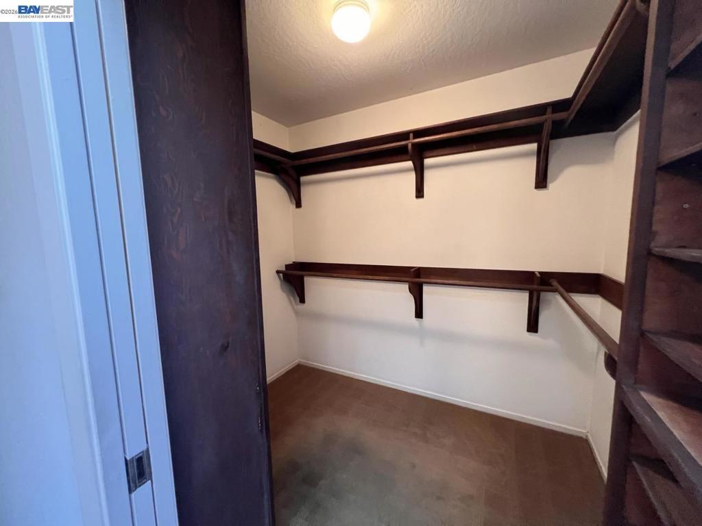 274 Orchard Rd Property Photo 30