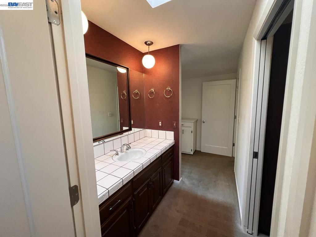 274 Orchard Rd Property Photo 31