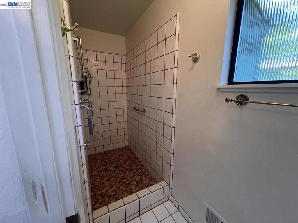 274 Orchard Rd Property Photo 32