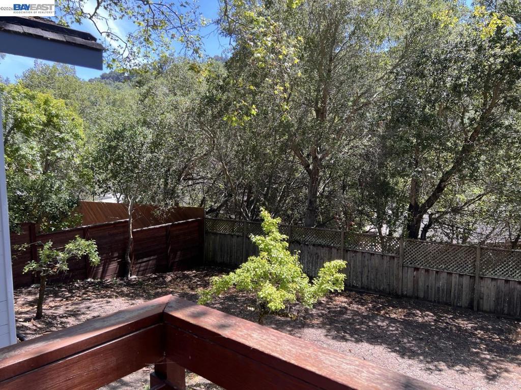 274 Orchard Rd Property Photo 34