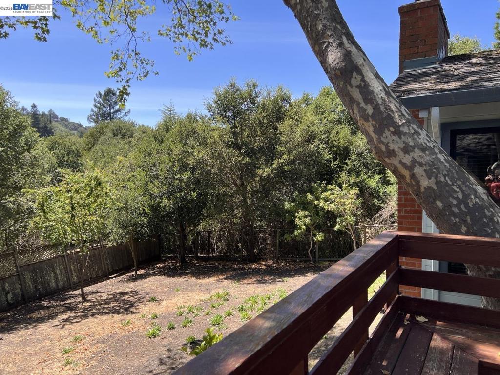 274 Orchard Rd Property Photo 35