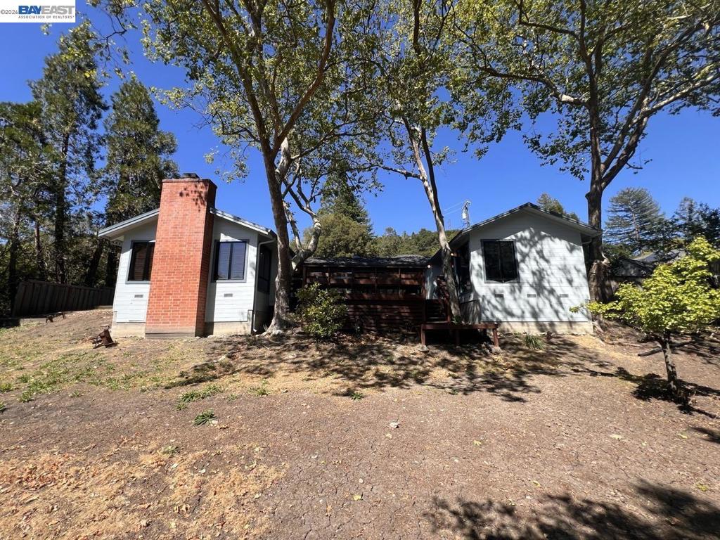 274 Orchard Rd Property Photo 36