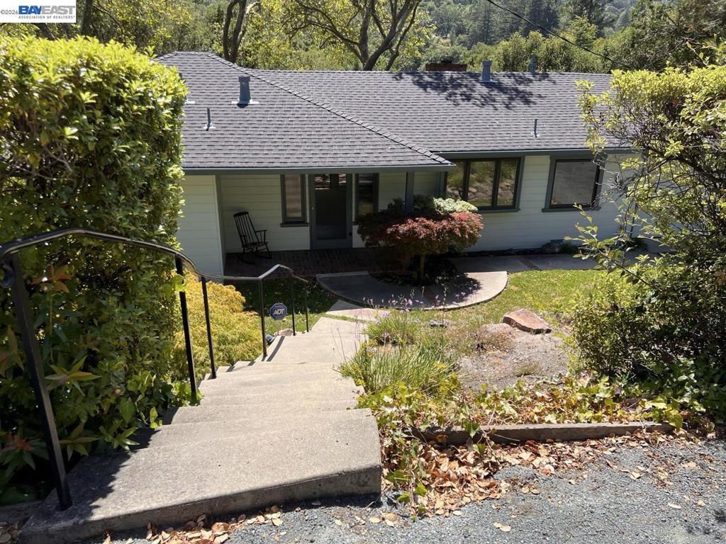 274 Orchard Rd Property Photo 39