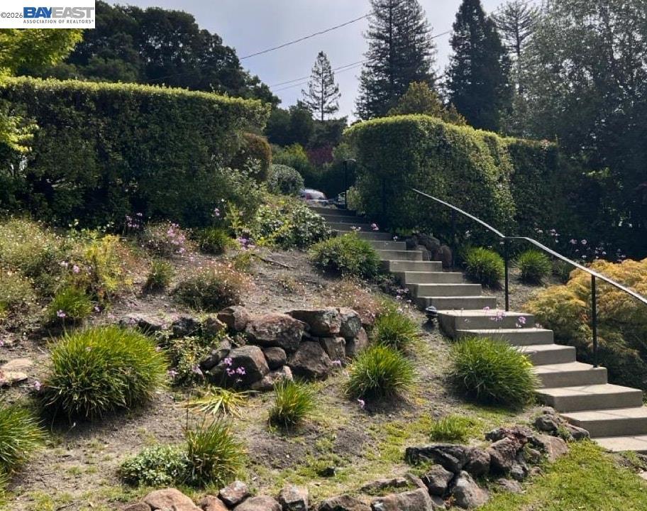 274 Orchard Rd Property Photo 40
