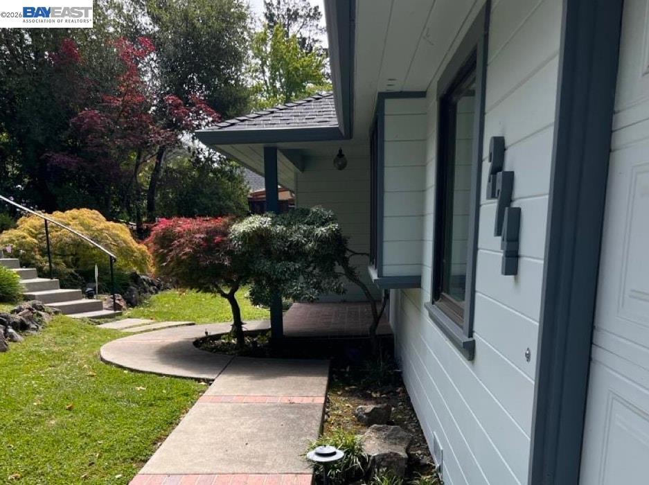 274 Orchard Rd Property Photo 41