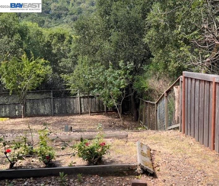 274 Orchard Rd Property Photo 42