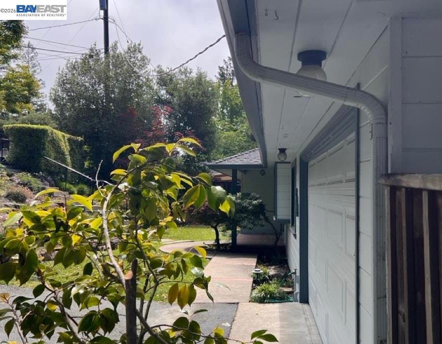 274 Orchard Rd Property Photo 43