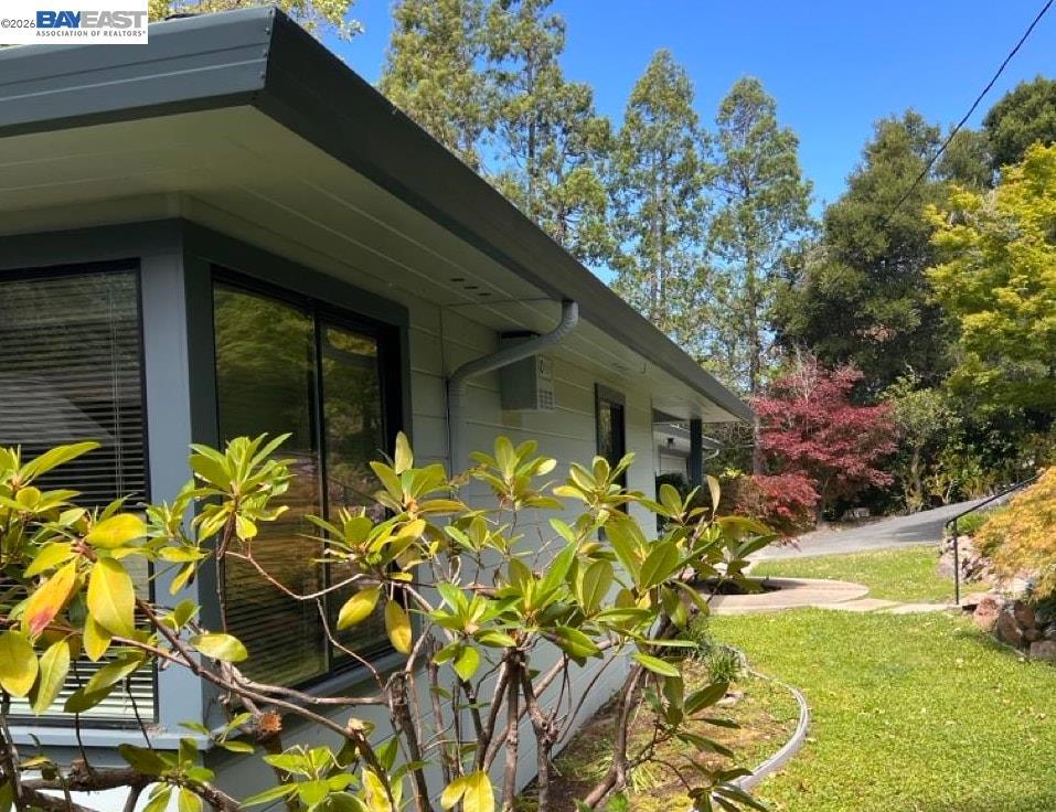274 Orchard Rd Property Photo 44