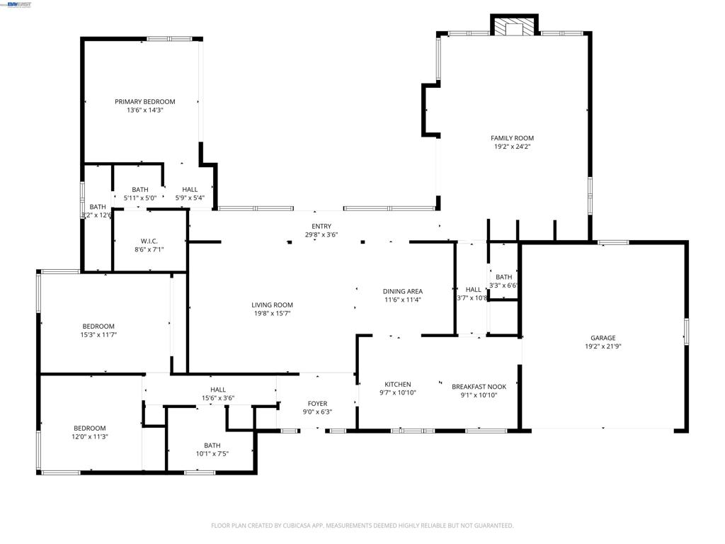 274 Orchard Rd Property Photo 45
