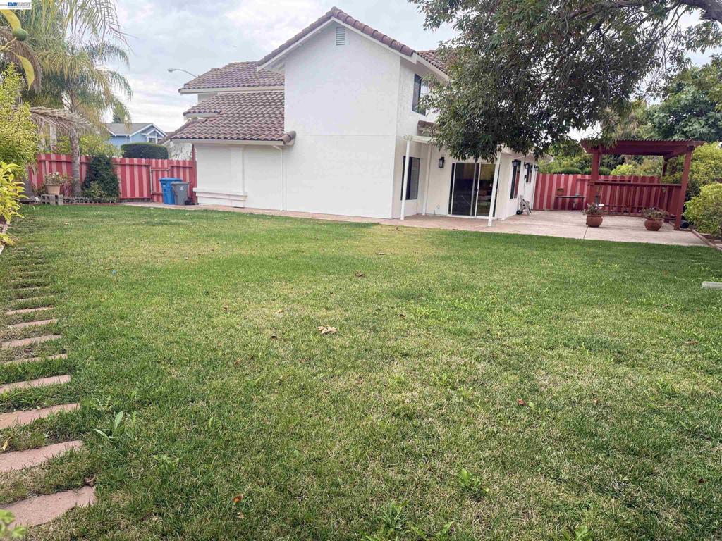 4311 Fellows St Property Photo 30