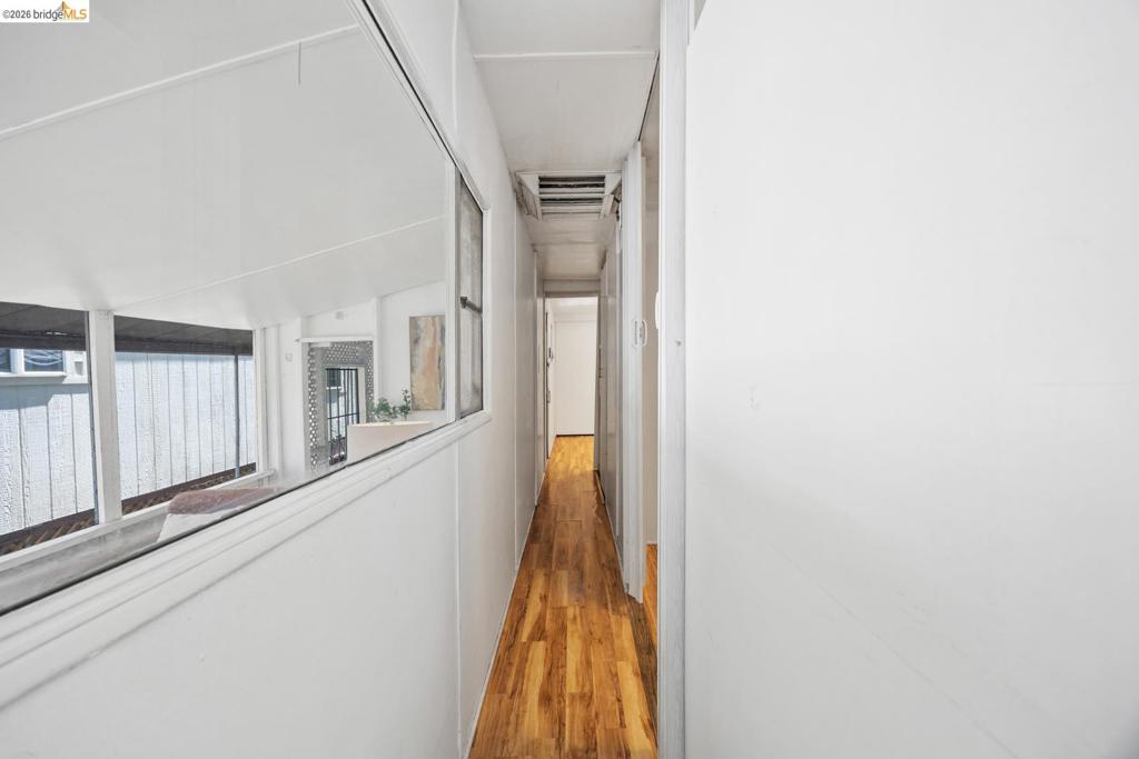2050 Monument Property Photo 14