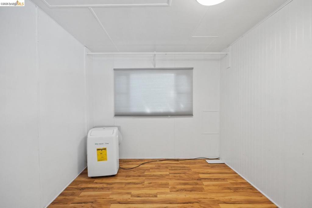 2050 Monument Property Photo 15