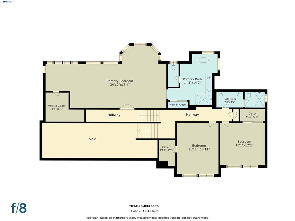 25 Portsmouth Ct Property Photo 60
