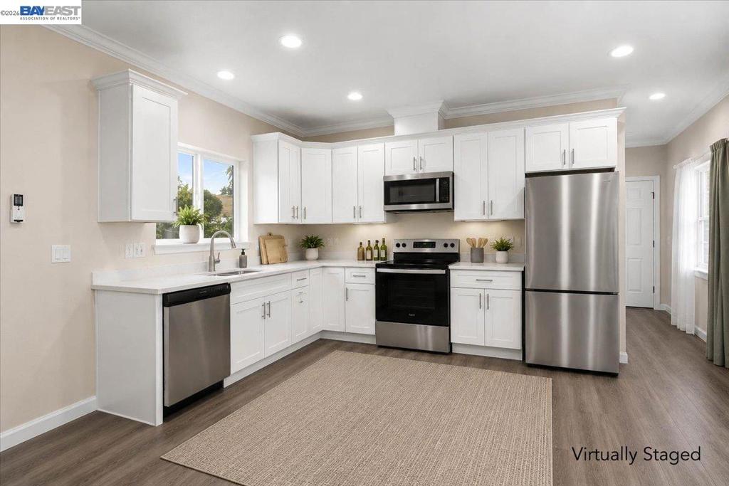 30544 Hoylake St Property Photo 37