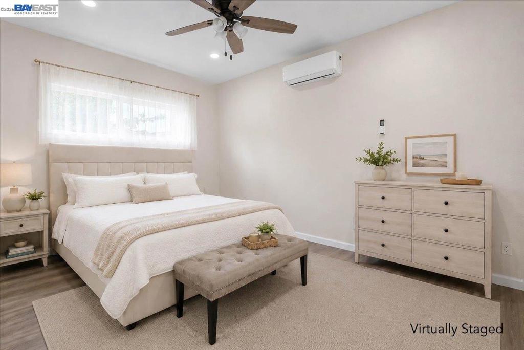 30544 Hoylake St Property Photo 43