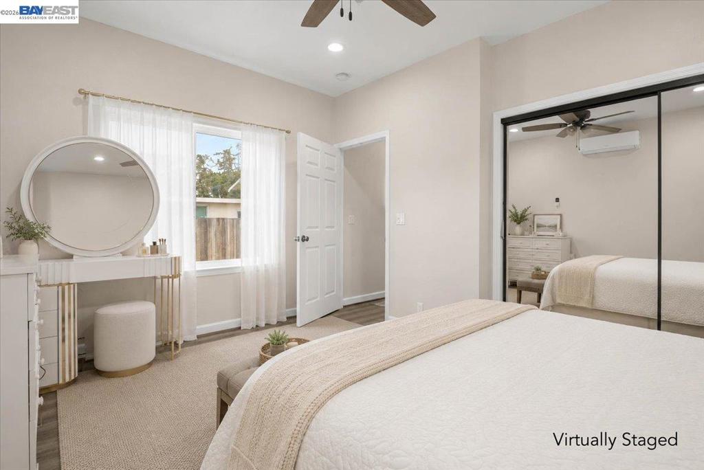 30544 Hoylake St Property Photo 45